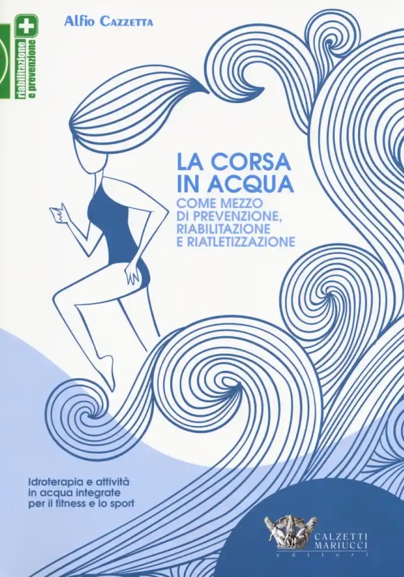 Corsa In Acqua