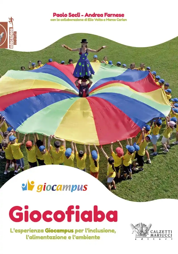 Giocofiaba