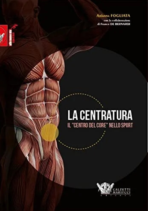 Centratura