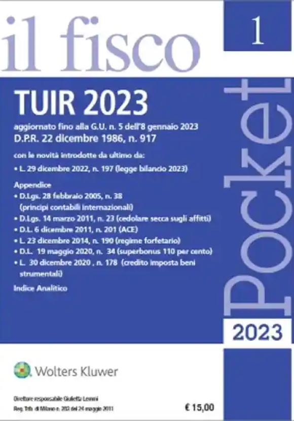 Fisco Tuir 2023 Pocket 1