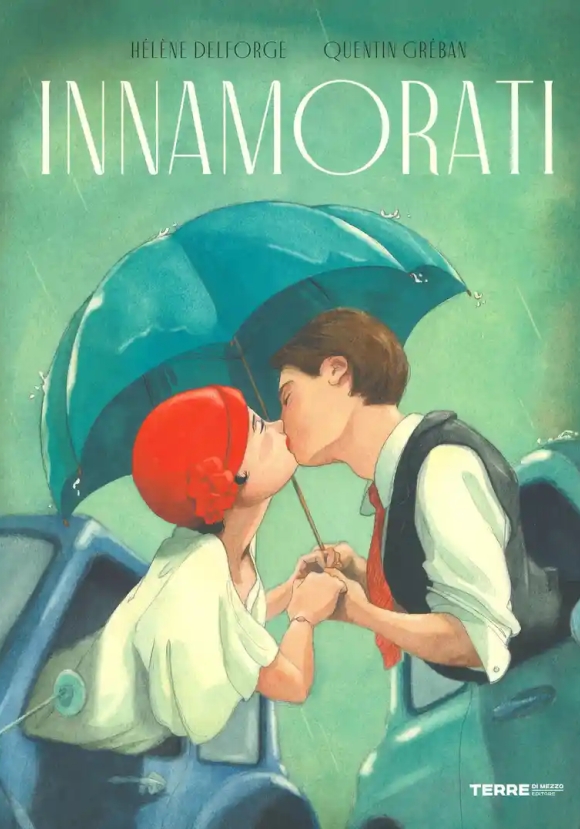 Innamorati