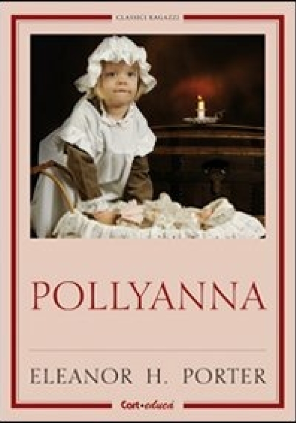 Pollyanna