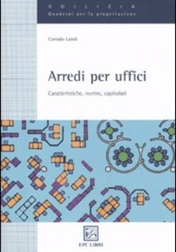 Arredi Per Uffici