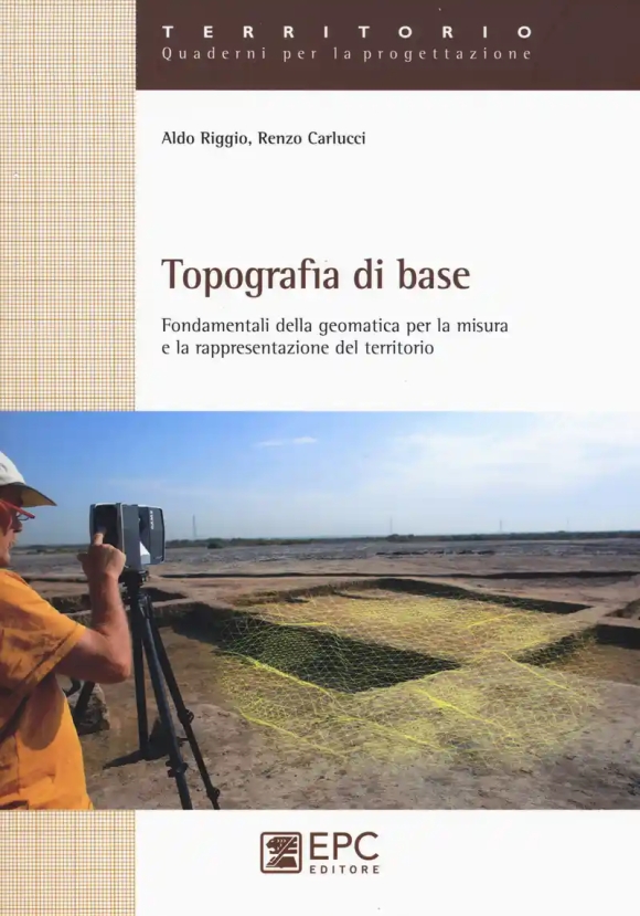 Topografia Di Base