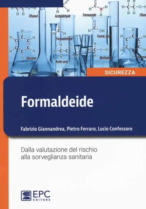 Formaldeide