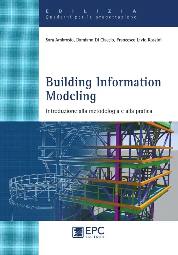 Building Information Modelling