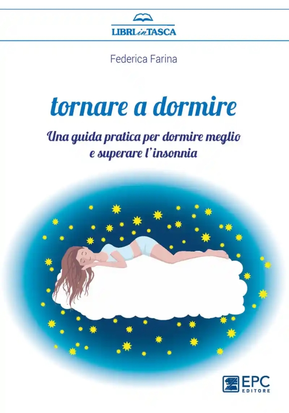 Tornare A Dormire