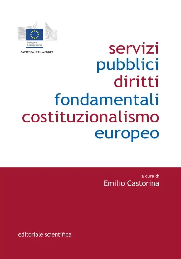 Servizi Pubblici Diritti Fondam.costituz