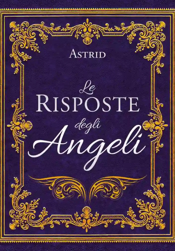 Risposte Degli Angeli Ned 