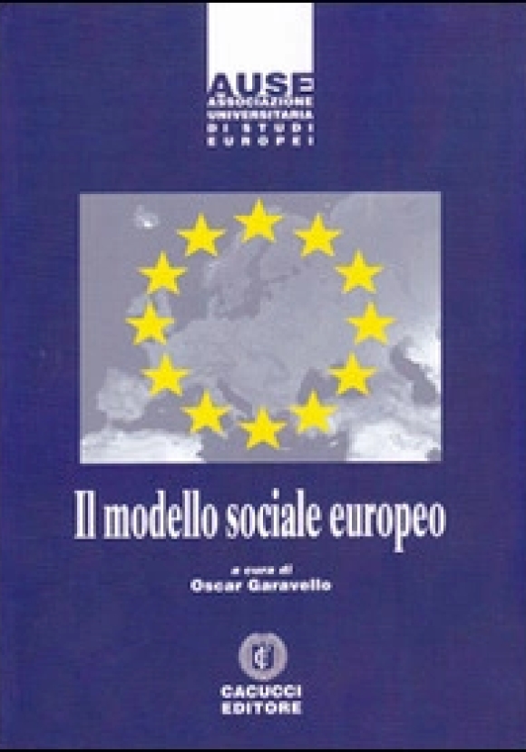 Il Modello Sociale Europeo