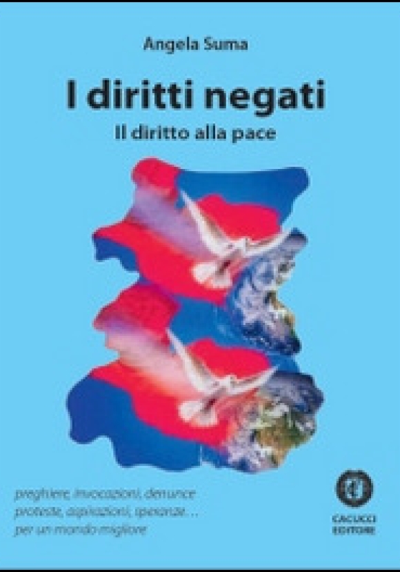 I Diritti Negati