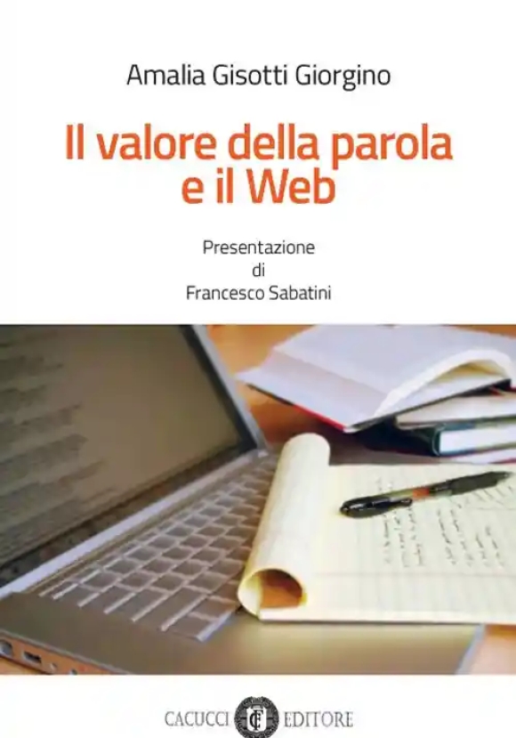 Valore Della Parola E Il Web