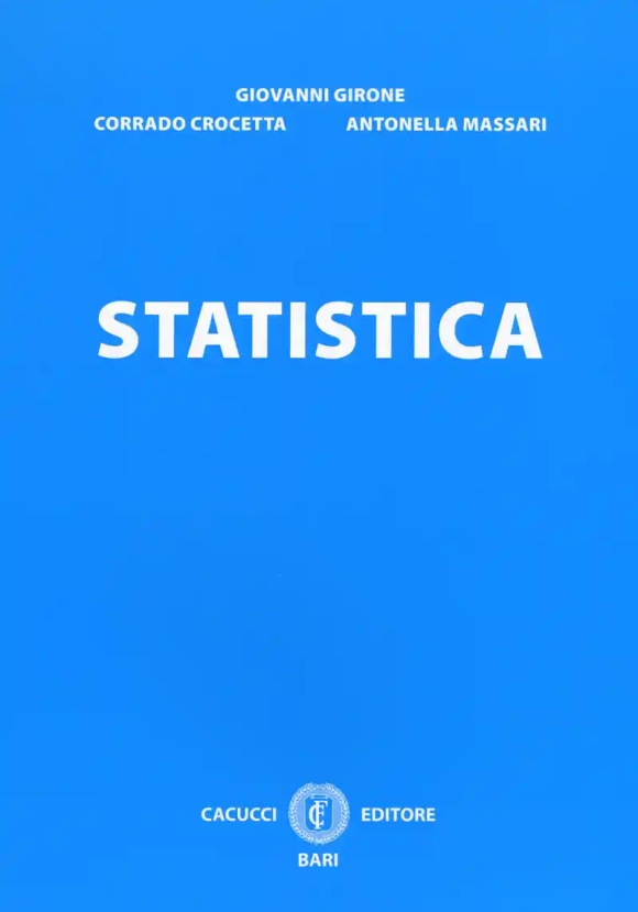 Statistica