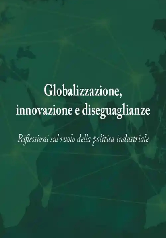 Globalizzazione Innovazione Diseguagl.