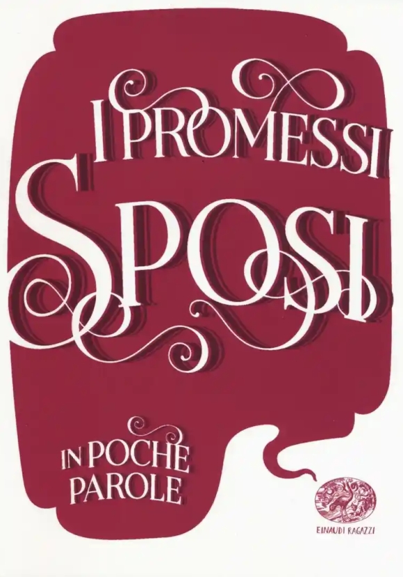 Promessi Sposi Da Alessandro Manzoni (i)