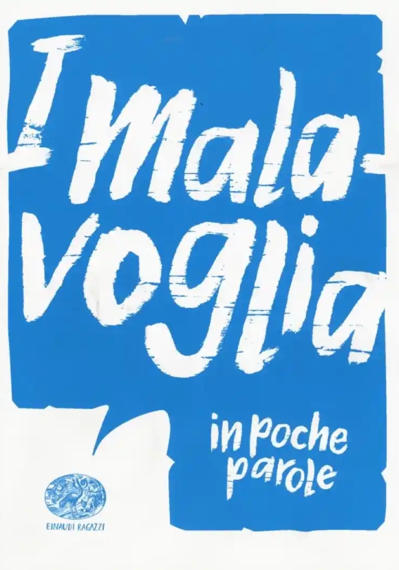 Malavoglia Da Giovanni Verga (i)