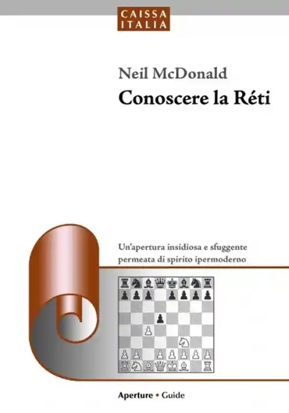 Conoscere La Reti