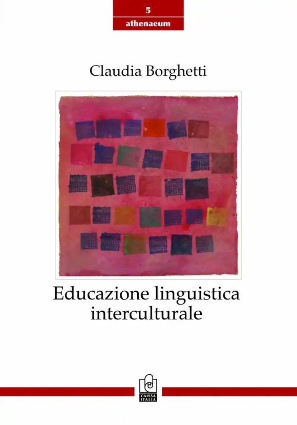 Educazione Linguistica Interculturale