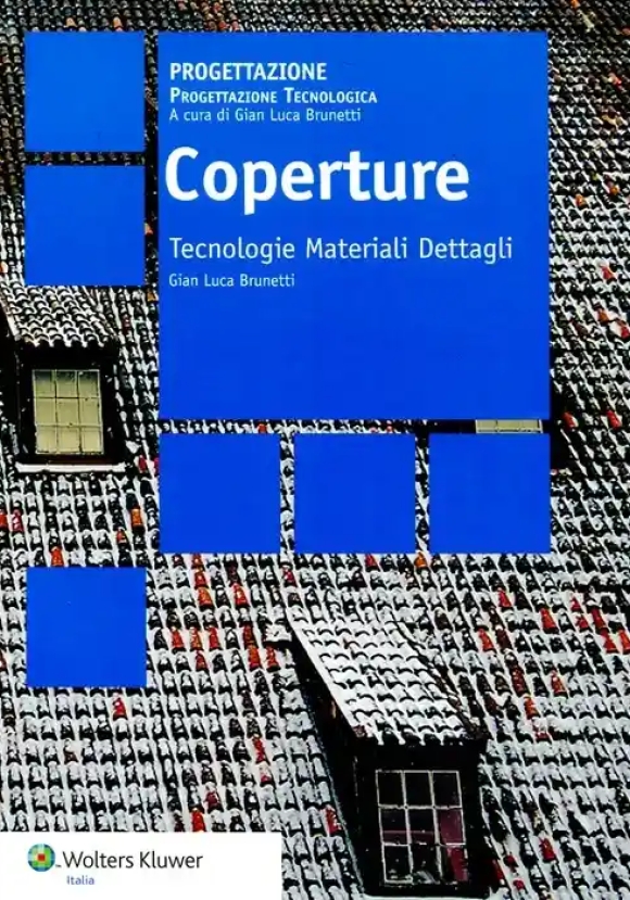 Coperture