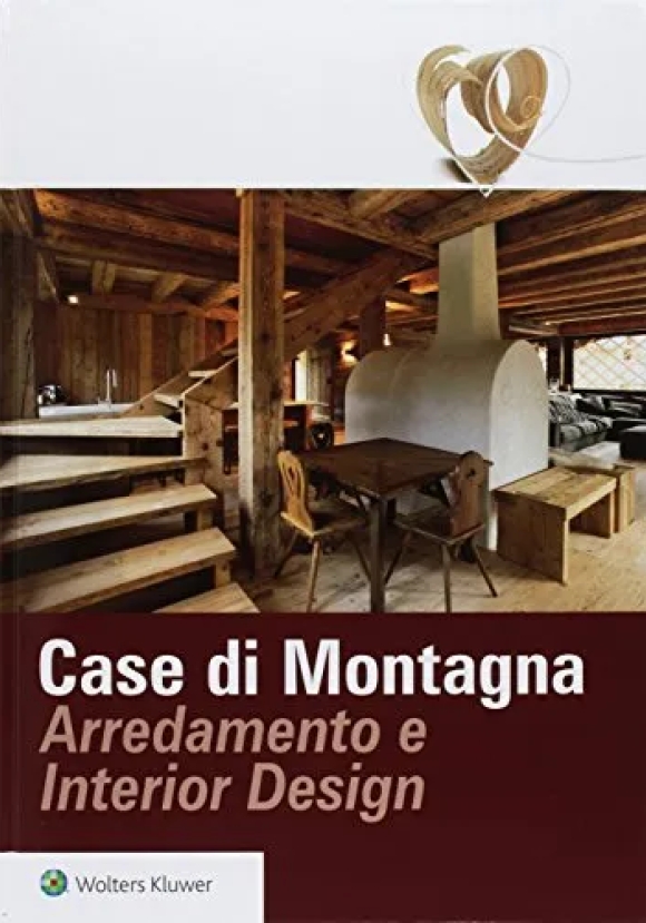 Case Di Montagna