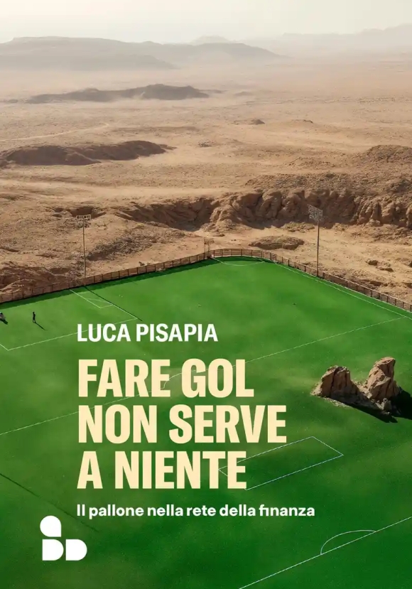 Fare Gol Non Serve A Niente