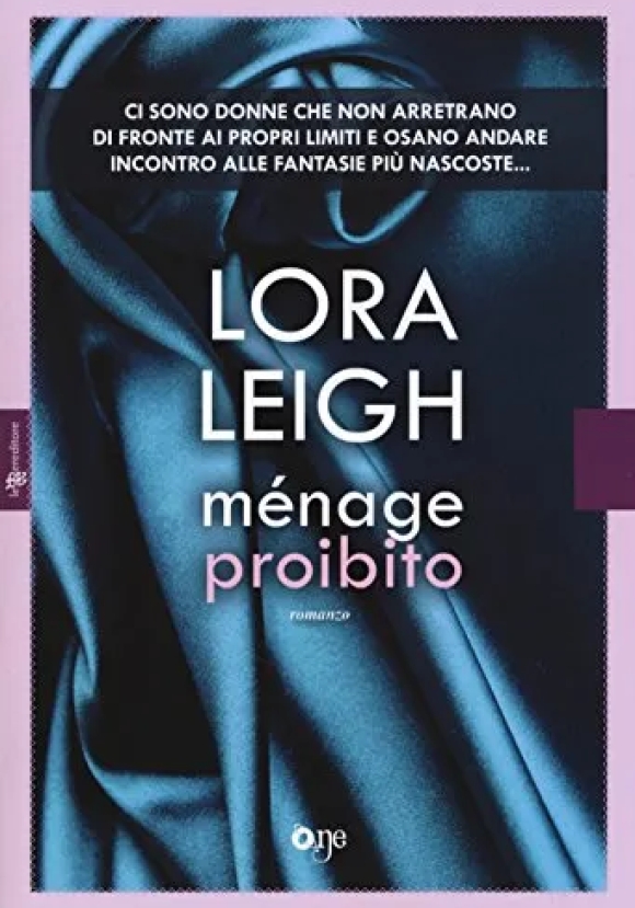 Menage Proibito