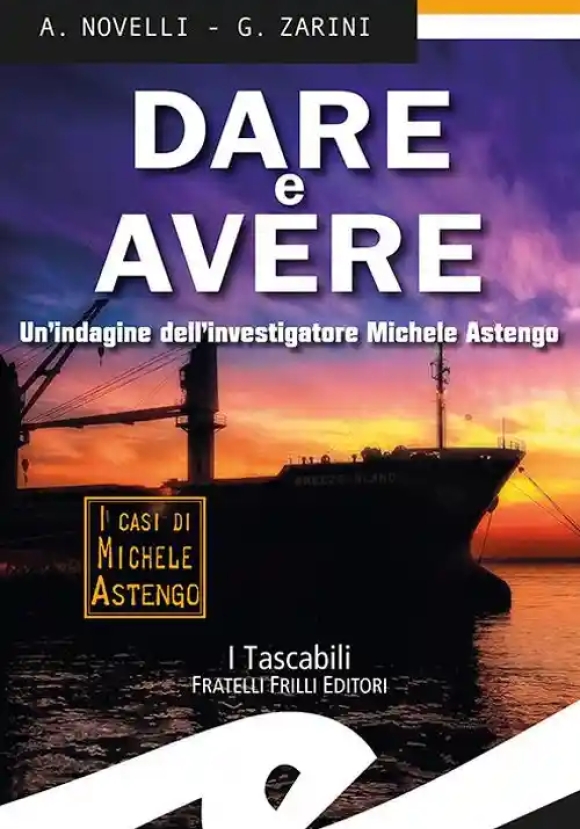 Dare E Avere