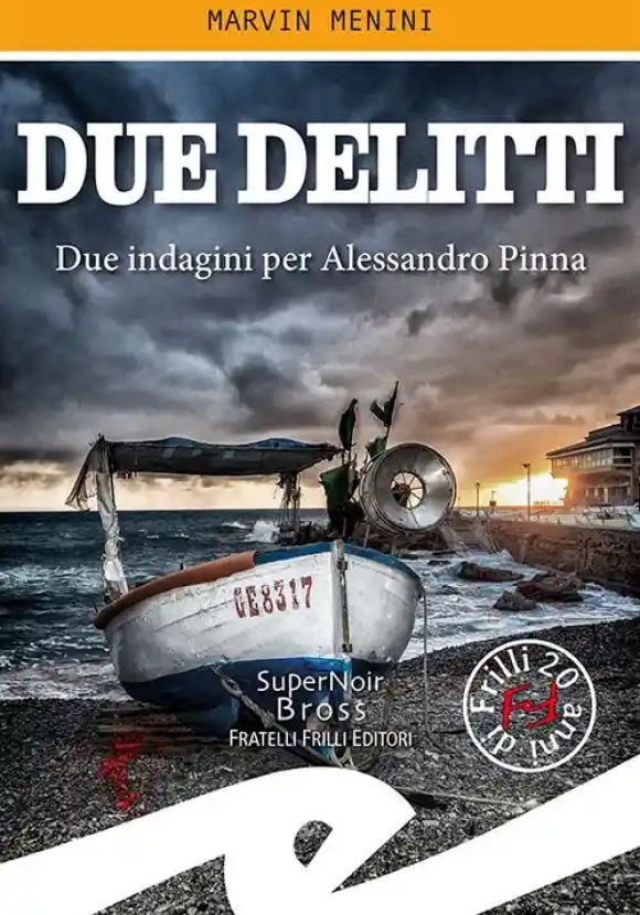 Due Delitti