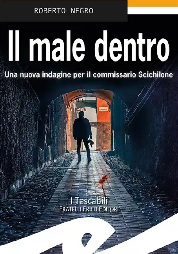 Il Male Dentro