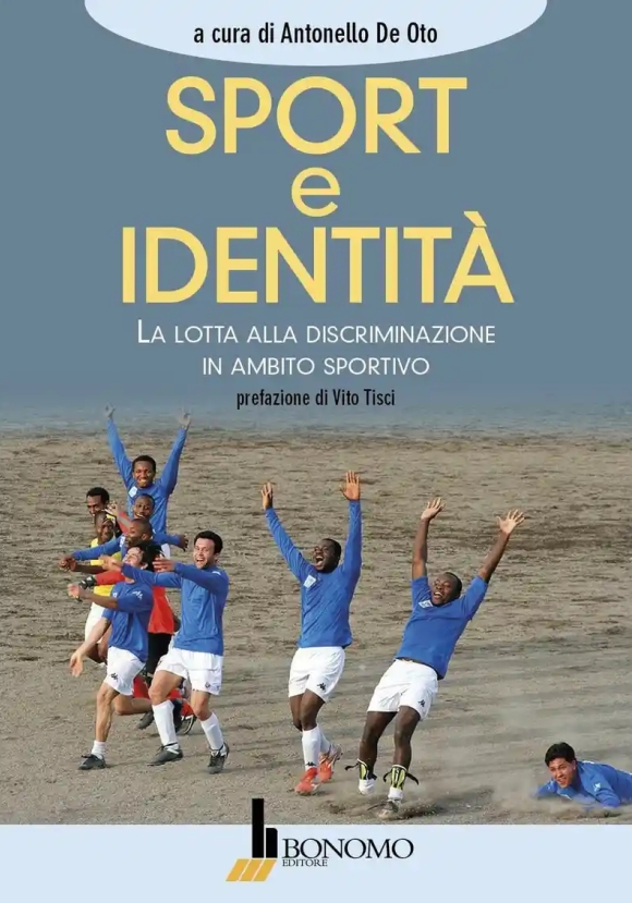 Sport E Identita'