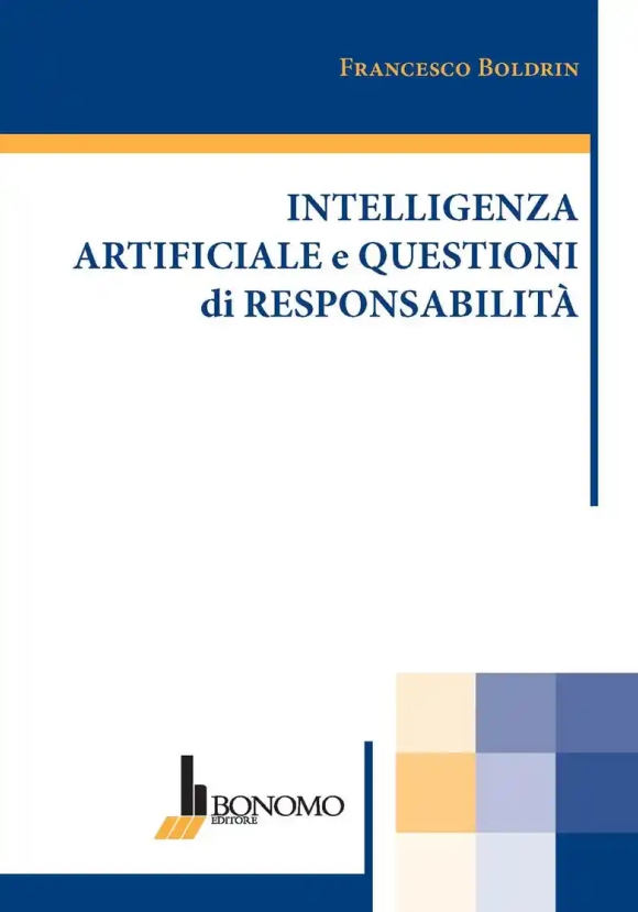 Intelligenza Artificiale E Que