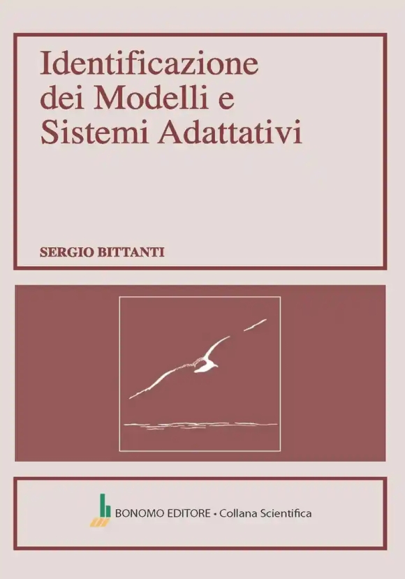 Identificazione Dei Modelli