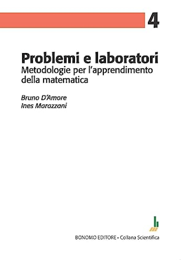 Problemi E Laboratori