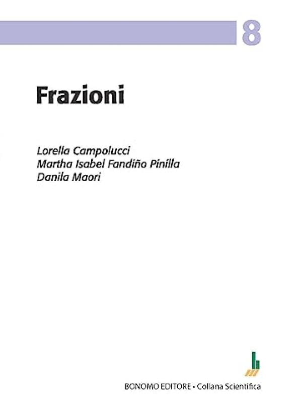 Frazioni