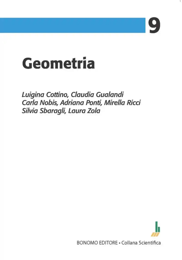 Geometria