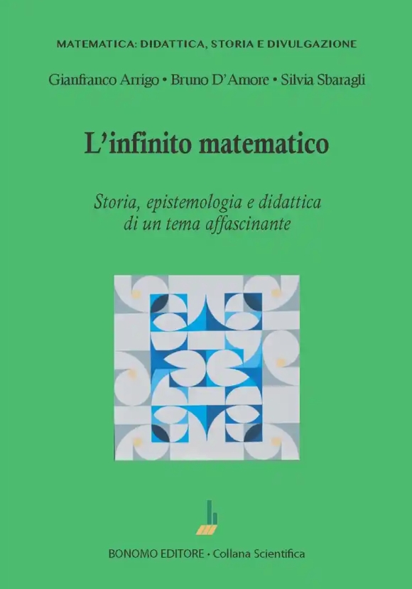 Infinito Matematico