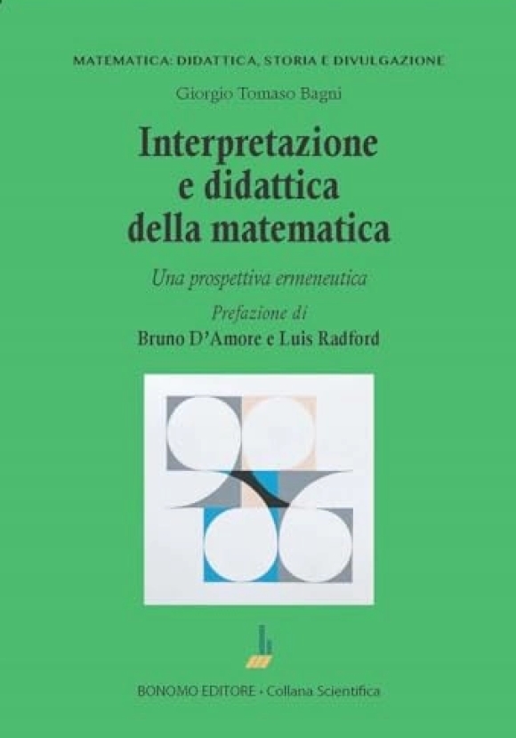 Interpretazione Didattica Mate