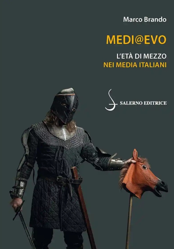 Medioevo