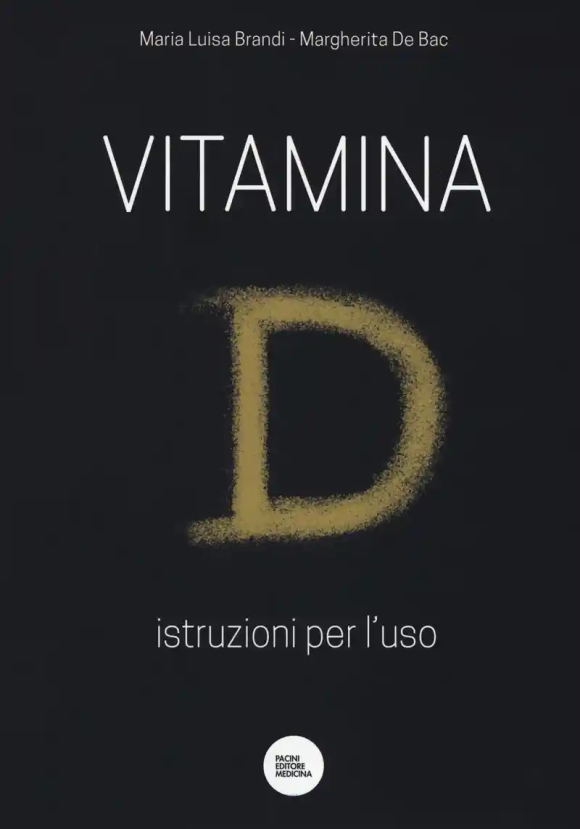 Vitamina D