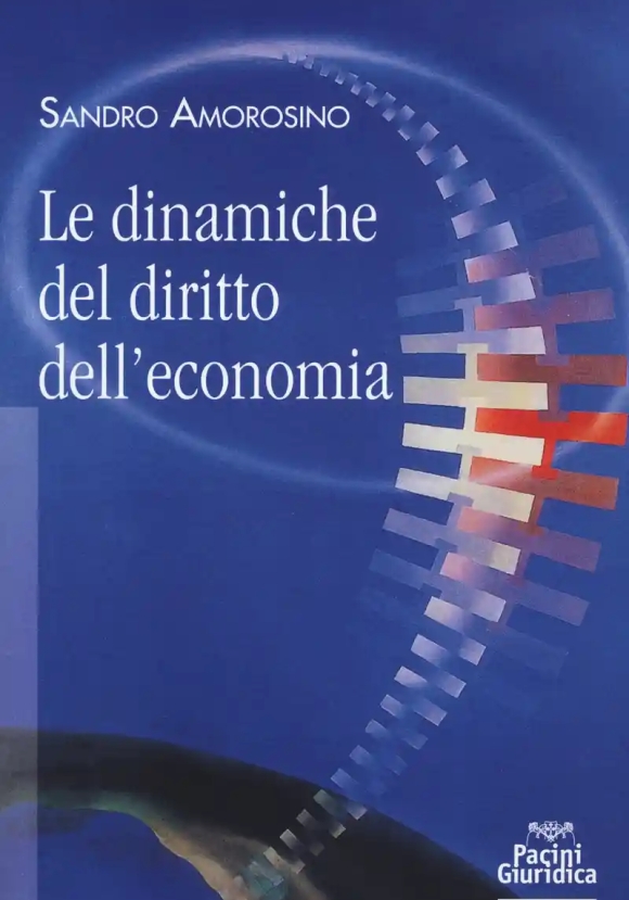 Dinamiche Diritto Dell'economi