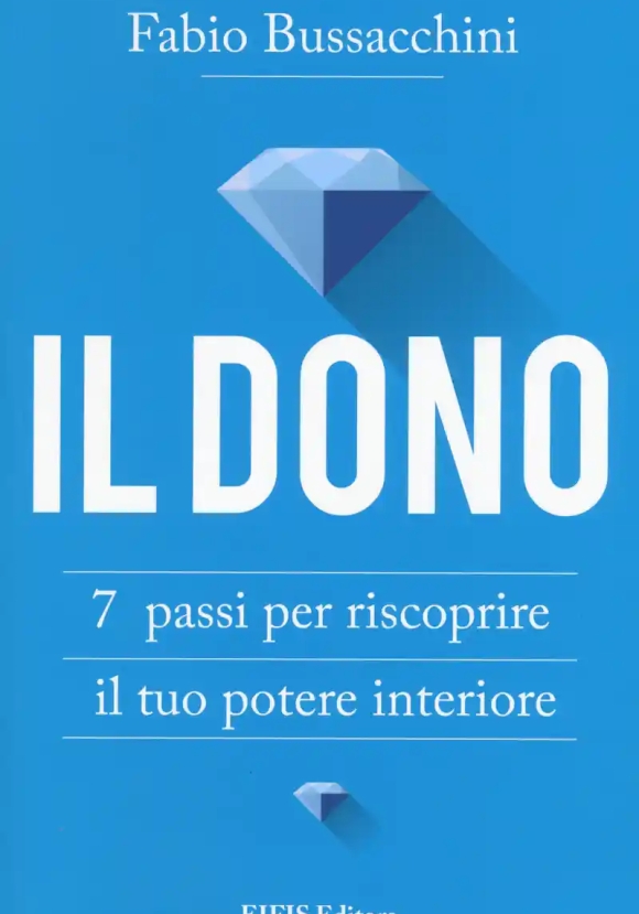 Il Dono