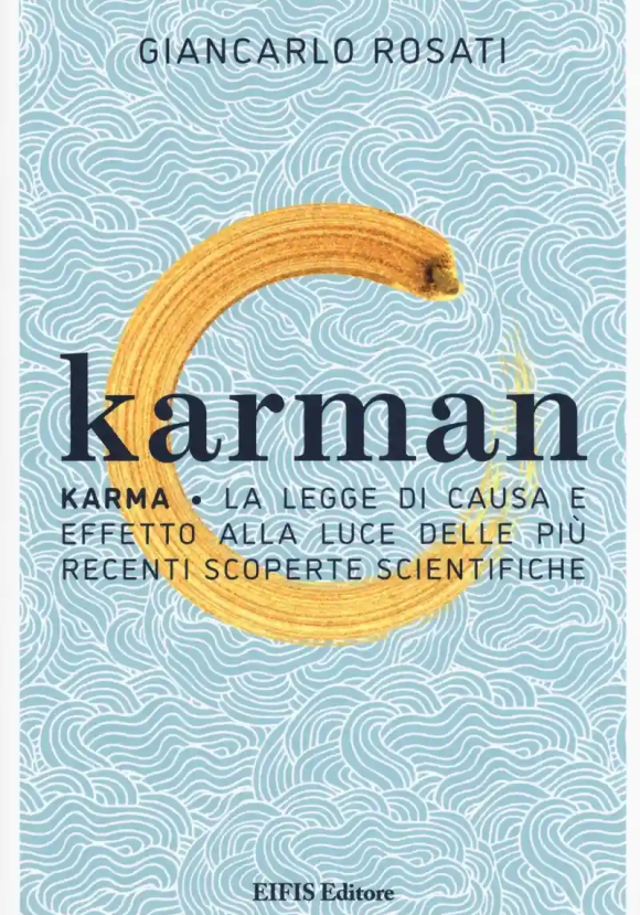 Karman