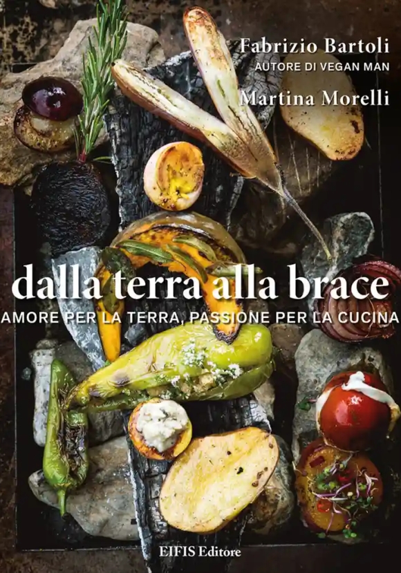 Dalla Terra Alla Brace