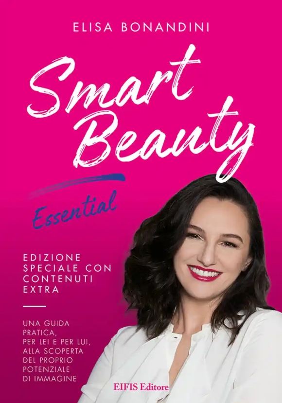 Smart Beauty Essential