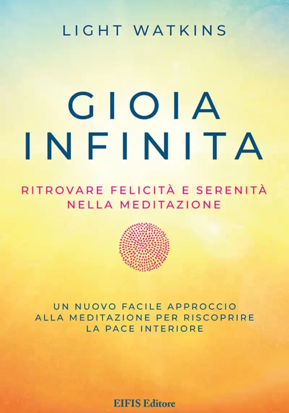 Gioia Infinita