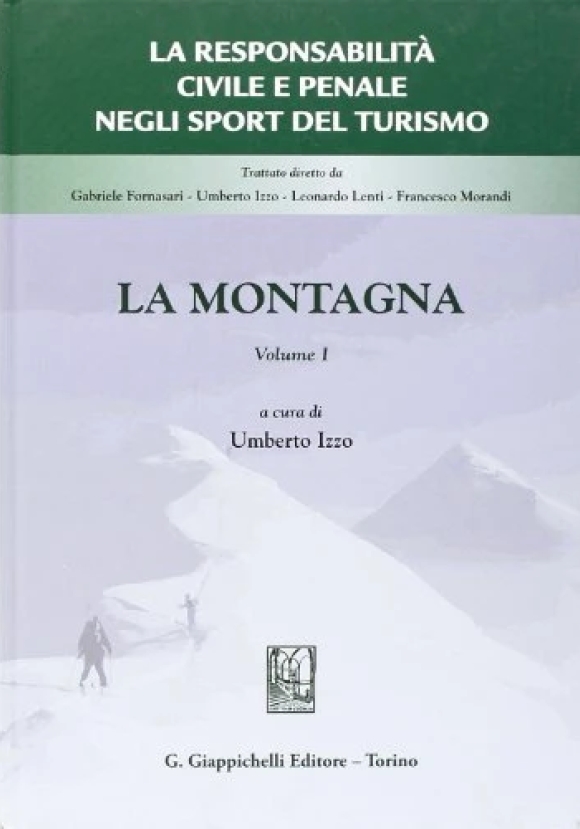 Montagna