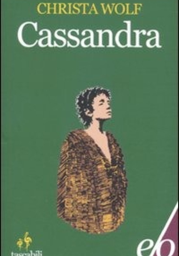 Cassandra