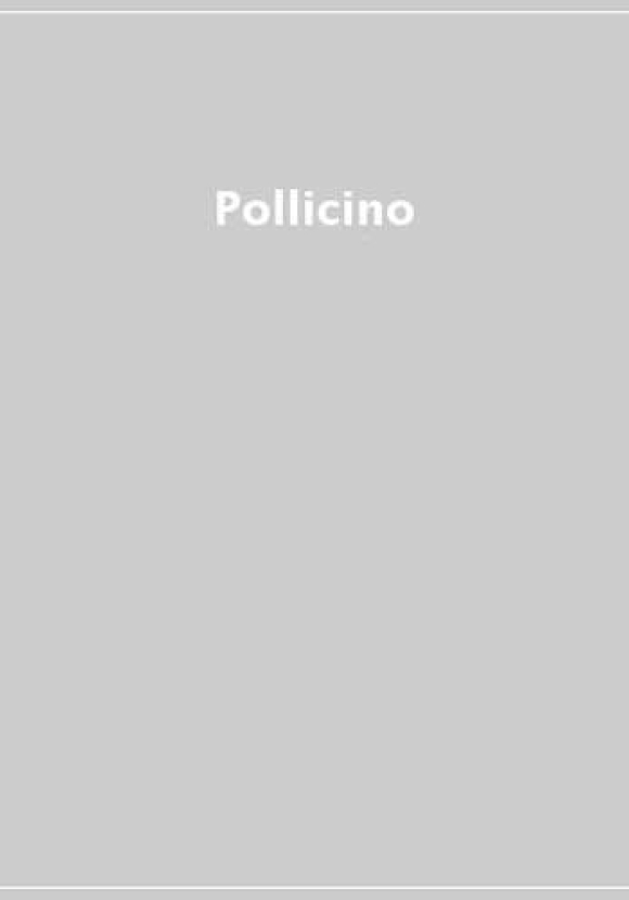 Pollicino