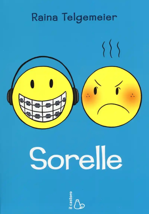 Sorelle