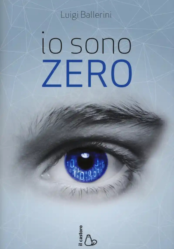 Io Sono Zero